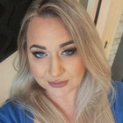 Loreta Vyšniauskienė Loreta Vyšniauskienė