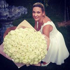 Svetlana Dauksevic Svetlana Dauksevic
