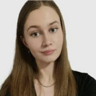 Eimantė Vinskaitė