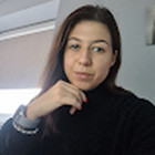 Jovita Kunelytė