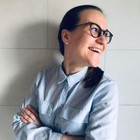 Miglė