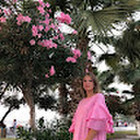 Eliza Lazutkaite Eliza Lazutkaite