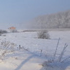 Kaišiadorių švietimo centras Kaišiadorių švietimo centras