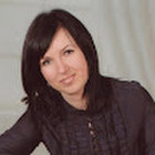 Vaida