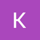 KRS