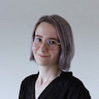 Gabija Vaitkevičiūtė