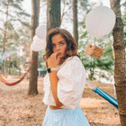 Viktorija Gižaitė Viktorija Gižaitė