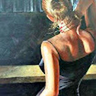 Kristina Scerbakoviene