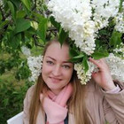 Egle Kudakienė