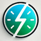 ElektroVita