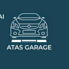 Atas Garage