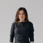 Olga  Kostina
