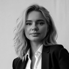 MB Dzolilu
