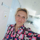 Diana