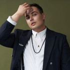 Marius Bagavicius Marius Bagavicius