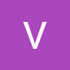 Vitalijus Mizigurskis