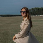 Almutė Grėbliūnė