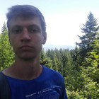 Martynas Brazionis
