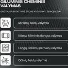 Valymo paslaugos Valymo paslaugos