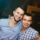 Darius S