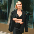 Aleksandra Prokofjeva