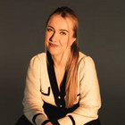 Eglė Ališauskaitė