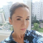Ineta Ineta