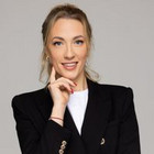 Ieva Ganip