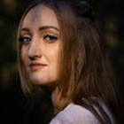 Justina Jakubauskienė Justina Jakubauskienė