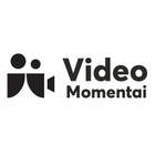 Video Momentai
