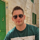 Pavel Maksimovic Pavel Maksimovic
