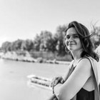 Vita Matulytė Vita Matulytė