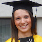 Veronika Venclovienė