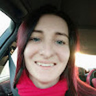 Vaida Julija Kerė Vaida Julija Kerė