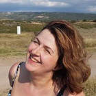 Kristina Kniukštienė