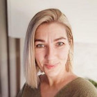 Raimonda Endriukaitienė