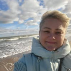 Gražina Gražina