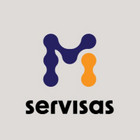MServisas.lt