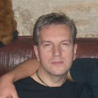 Tadeuš Zaiko