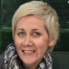 Aida Aleksandroviene