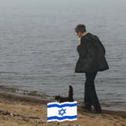 Visvaldas Baltėnas Visvaldas Baltėnas
