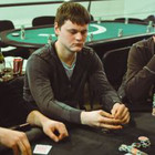 Dovydas Razanauskas