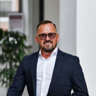 Alvydas Bružas