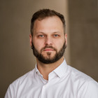 Edvinas Grauželis
