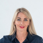 Aleksandra Rožnova Batuchina