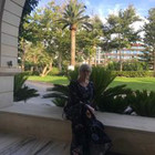 Barkauskienė Onutė