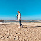 Gustė Kiriliauskytė