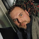 Modestas Svirbutavičius