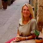 Barbara Rynkun