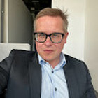Remigijus Dvaranauskas Remigijus Dvaranauskas